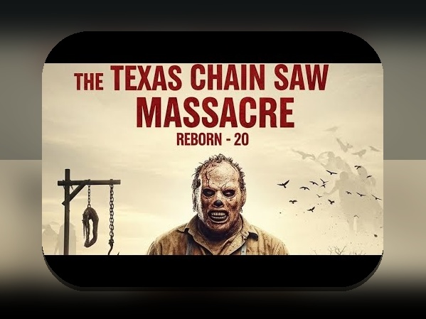 راهنمای کامل آشنایی با فیلمهای ترسناک و نقش آنها در سایتهای شرطبندی ایرانی