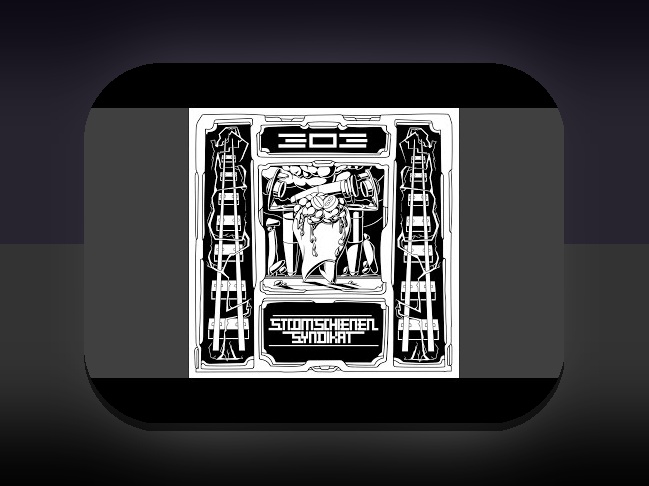 رازهای 303 ادک در سایت شرط بندی: چه چیزی باید درباره این کد بدانید؟